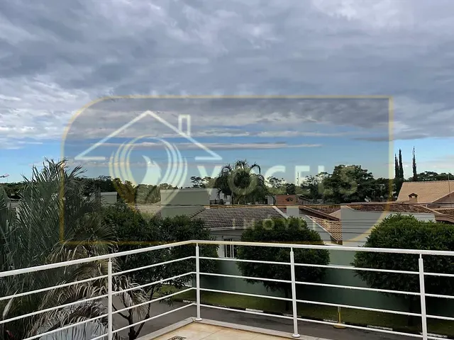 Casa 4 quartos e 5 banheiros, à venda, no bairro Parque Residencial Nova Holanda em Holambra