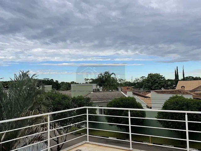 Casa 4 quartos e 5 banheiros, à venda, no bairro Parque Residencial Nova Holanda em Holambra