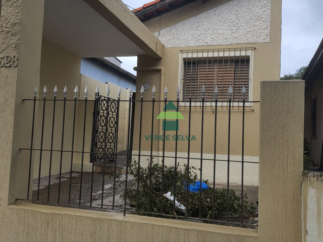 Foto do Casa - Casa para locação, Jardim Alvinópolis, Atibaia, SP | Verde Selva Imoveis