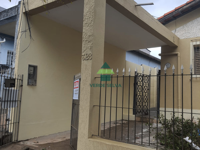 Foto do Casa - Casa para locação, Jardim Alvinópolis, Atibaia, SP | Verde Selva Imoveis