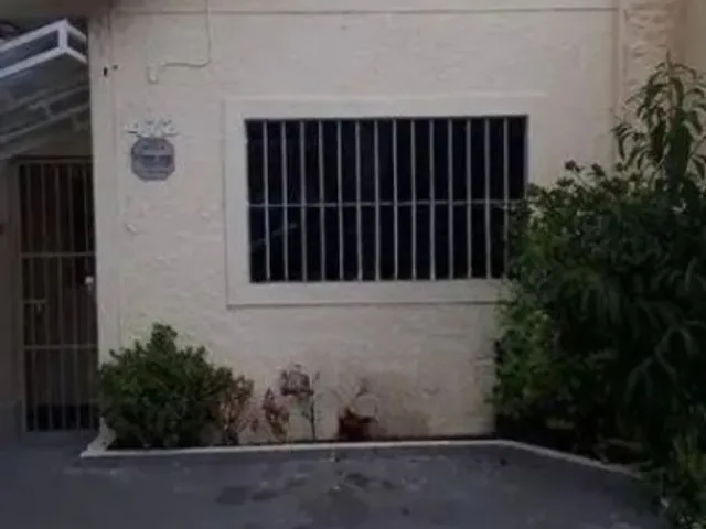 Casa 1 quarto e 1 banheiro, à venda, no bairro Centro em Santo André