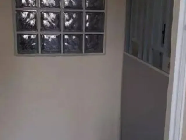 Casa 1 quarto e 1 banheiro, à venda, no bairro Centro em Santo André