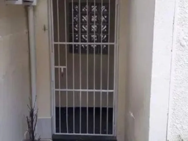 Casa 1 quarto e 1 banheiro, à venda, no bairro Centro em Santo André