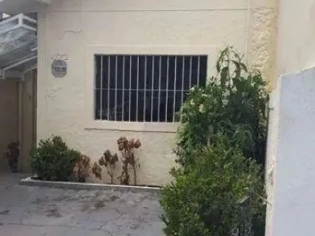Casa 1 quarto e 1 banheiro, à venda, no bairro Centro em Santo André