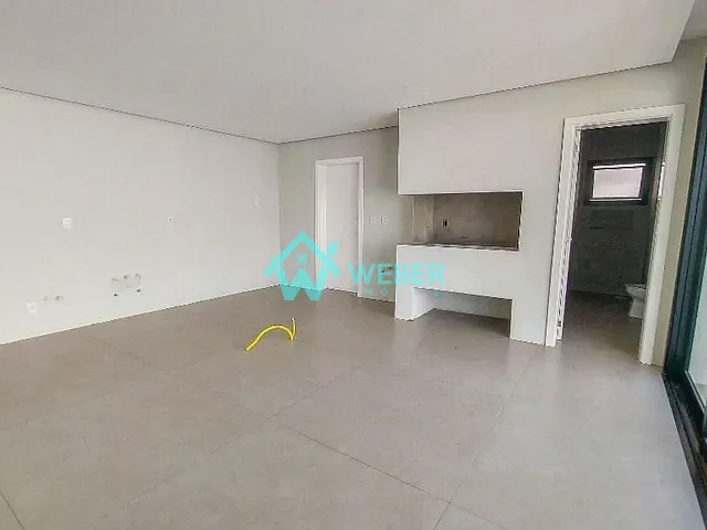 Casa com 400m² 4 quartos e 6 banheiros, à venda, no bairro Encosta do Sol em Estância Velha