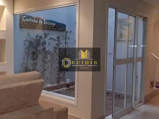 Casa com 300m² 3 quartos e 4 banheiros, à venda, no bairro Planalto em São Bernardo do Campo