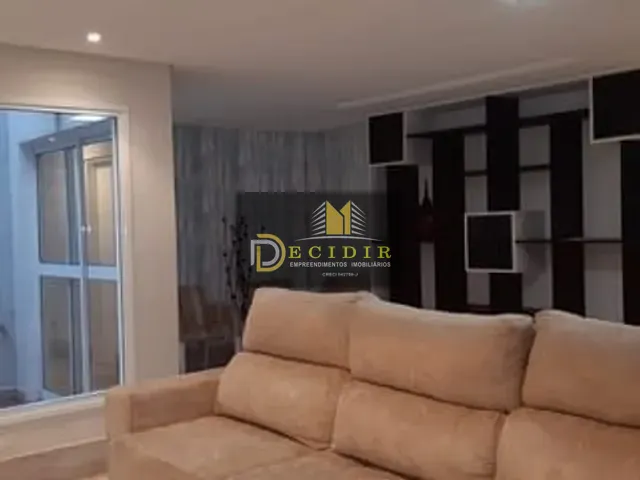 Casa com 300m² 3 quartos e 4 banheiros, à venda, no bairro Planalto em São Bernardo do Campo
