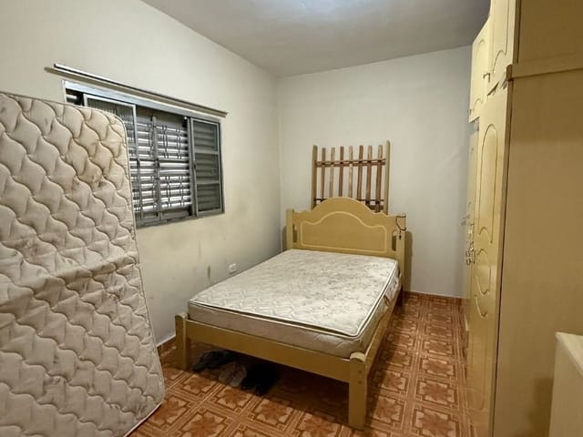 Casa com 437m² 3 quartos e 2 banheiros, à venda, no bairro Jardim São Cristóvão em Extrema