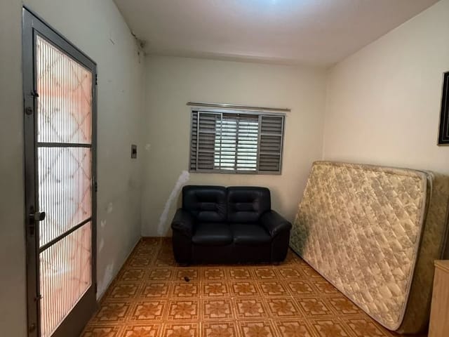 Casa com 437m² 3 quartos e 2 banheiros, à venda, no bairro Jardim São Cristóvão em Extrema