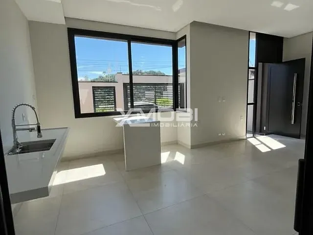 Casa com 150m² 3 quartos e 1 banheiro, à venda, no bairro Jardim Marambaia em Jundiaí