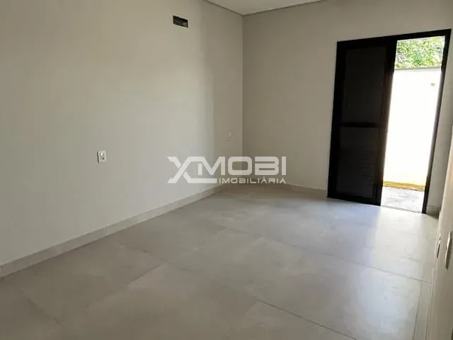 Casa com 150m² 3 quartos e 1 banheiro, à venda, no bairro Jardim Marambaia em Jundiaí