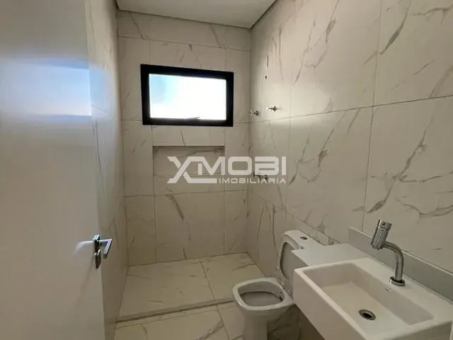 Casa com 150m² 3 quartos e 1 banheiro, à venda, no bairro Jardim Marambaia em Jundiaí