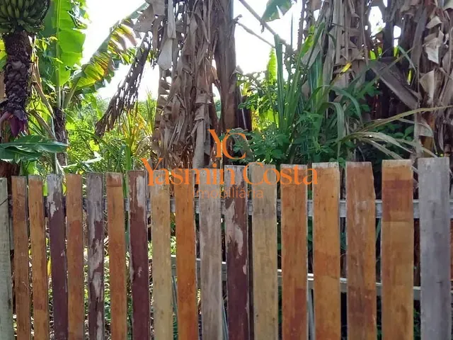 Casa com 1400m² 5 quartos e 3 banheiros, à venda, no bairro Água Comprida em Cambuí