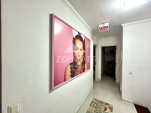 Casa com 250m², para alugar, no bairro Ponta Aguda em Blumenau