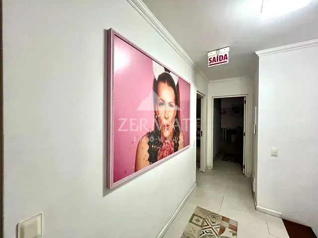 Casa com 250m², para alugar, no bairro Ponta Aguda em Blumenau