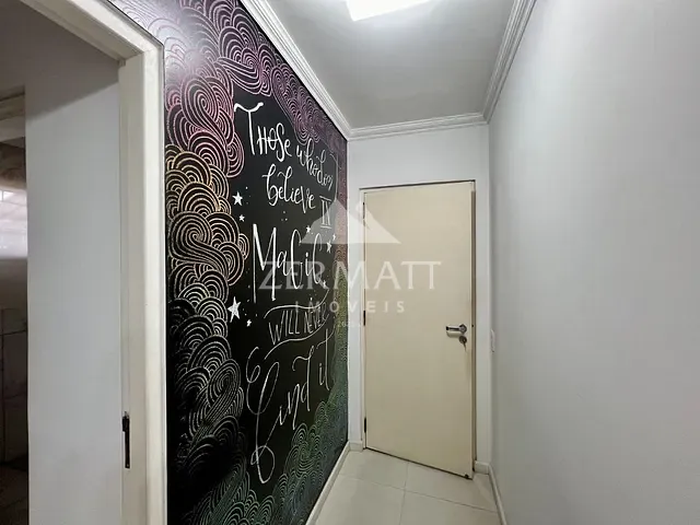 Casa com 250m², para alugar, no bairro Ponta Aguda em Blumenau