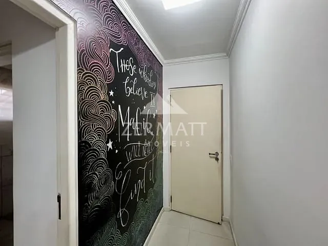 Casa com 250m², para alugar, no bairro Ponta Aguda em Blumenau