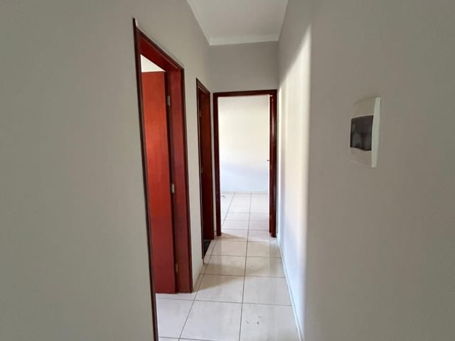 Foto do Casa - Casa para venda 2 dormitórios no Tangarás, Bauru - SP | Zwicker Imóveis