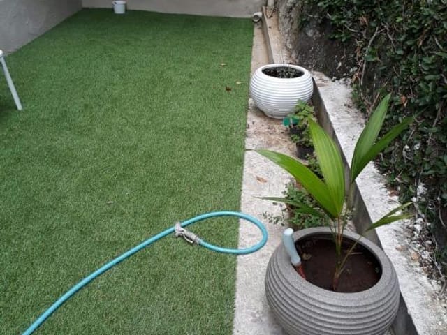 Foto do Casa - Casa à venda 4 Quartos, 4 Suites, 2 Vagas, 555M², Mata Paca, Niterói - RJ | Jardim Ubá Pendotiba | ABIDON NAZARETH IMÓVEIS