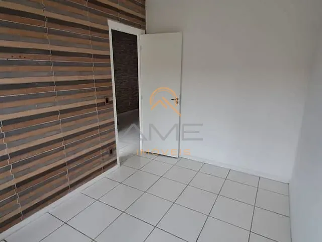 Casa com 60m² 2 quartos e 1 banheiro, à venda, no bairro Tres Vendas em Pelotas