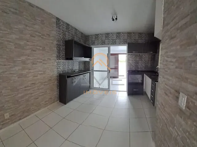 Casa com 60m² 2 quartos e 1 banheiro, à venda, no bairro Tres Vendas em Pelotas