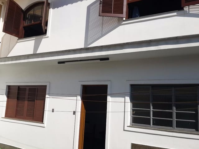 Foto do Casa - Casa com 3 Dormitórios à Venda, 290 m² por R$ 850.000 - Vila Antônio - São Paulo | Acharimóvel.net