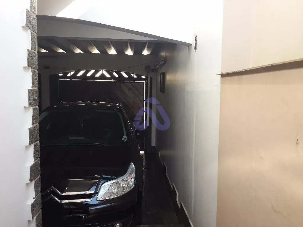 Casa, 3 quartos, 290 m² - Foto 6