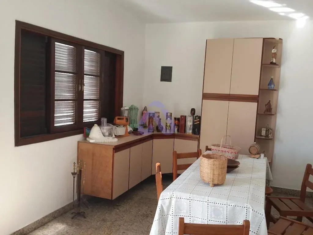 Casa, 3 quartos, 290 m² - Foto 14