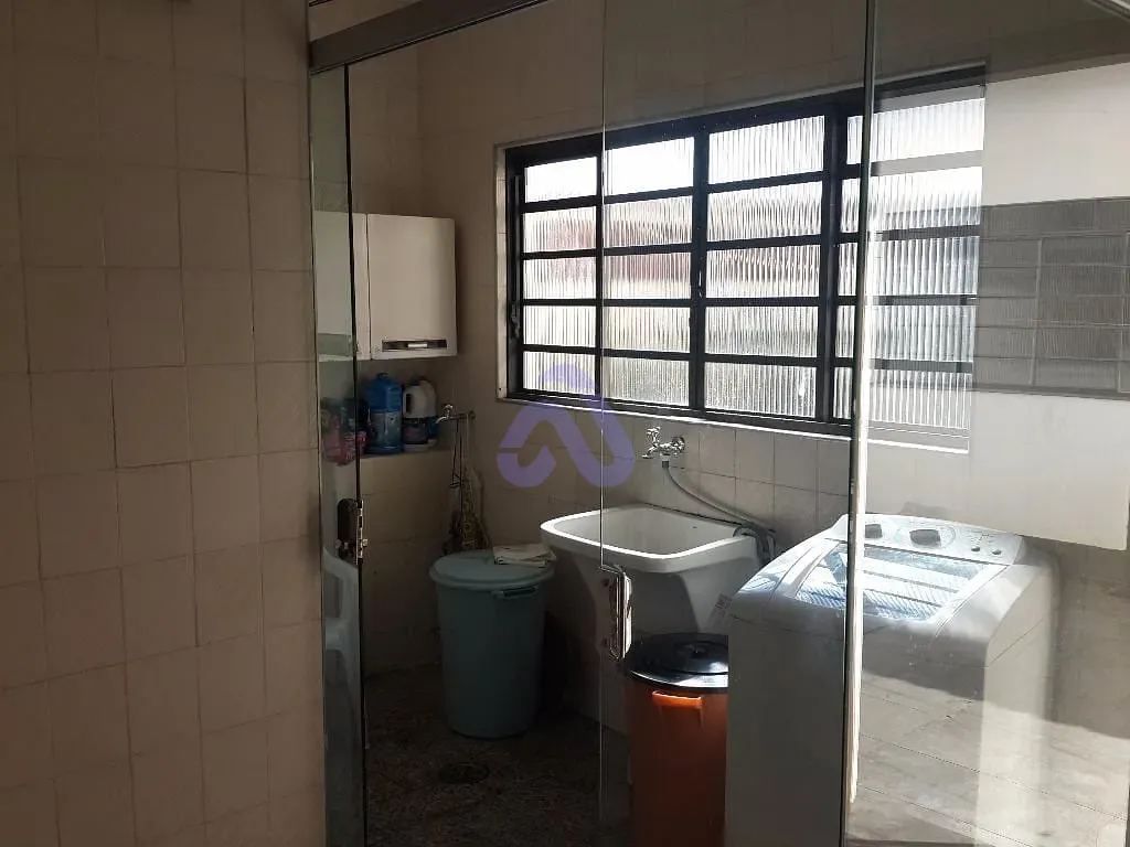 Casa, 3 quartos, 290 m² - Foto 15