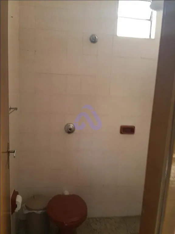 Casa, 3 quartos, 290 m² - Foto 16