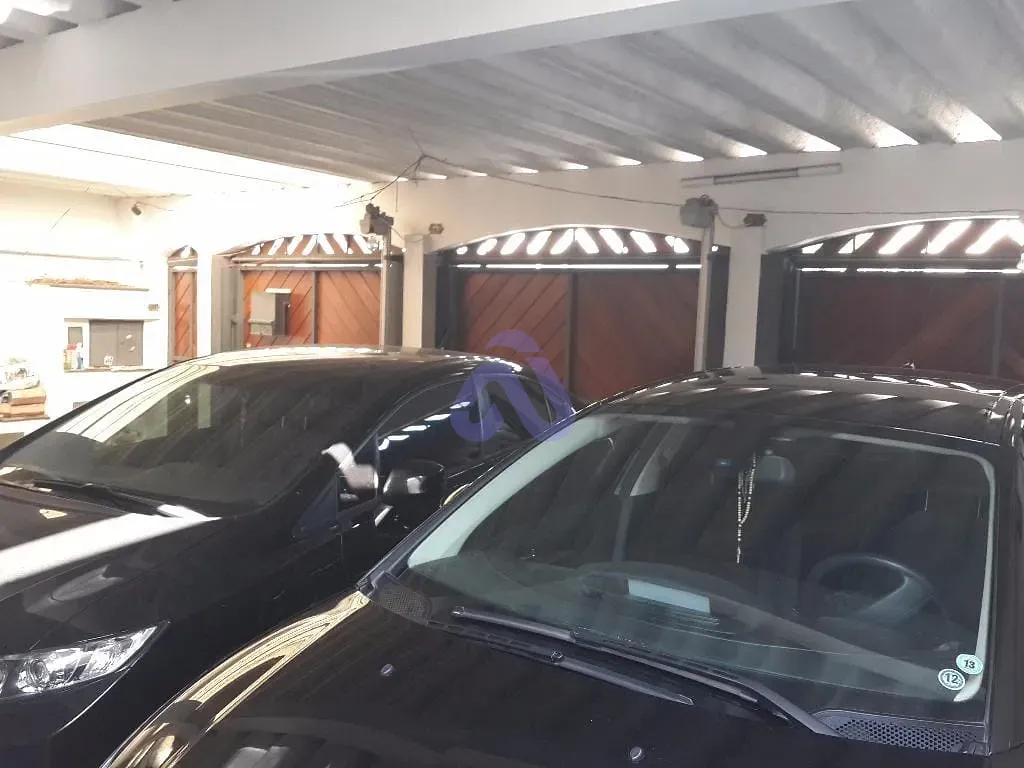 Casa, 3 quartos, 290 m² - Foto 7