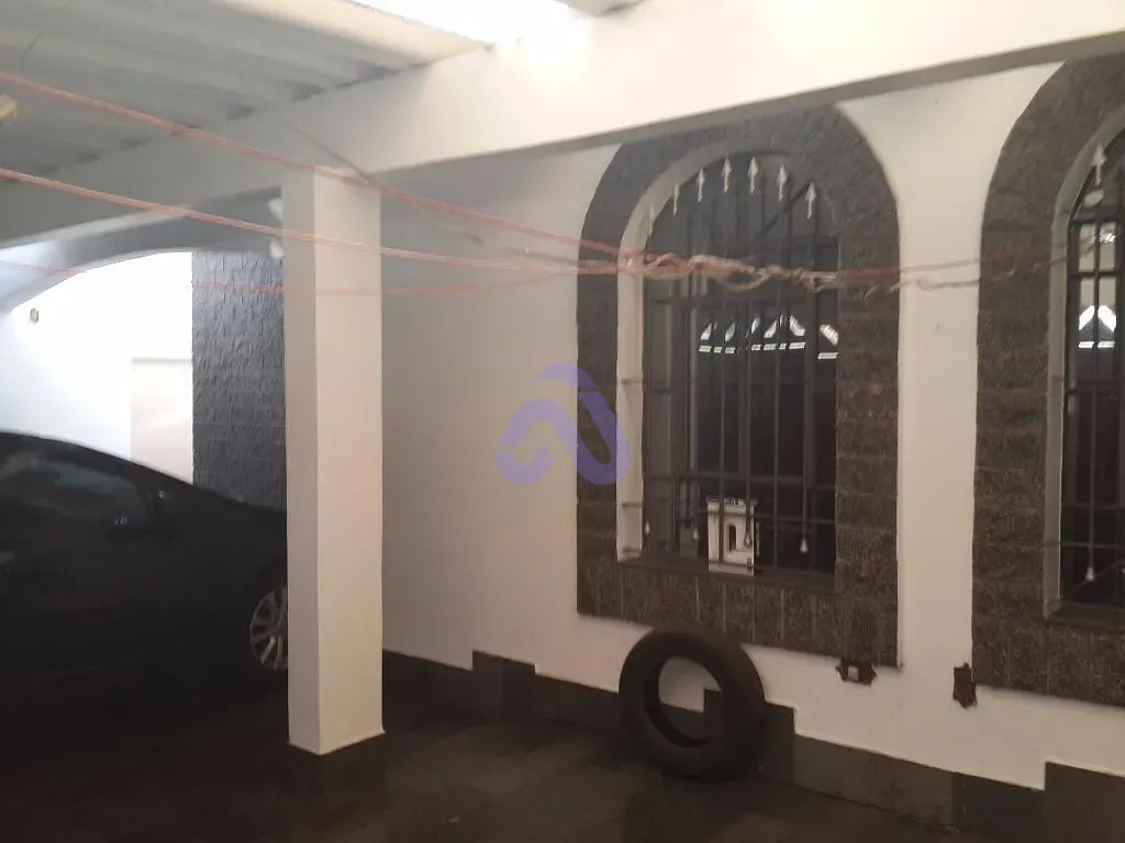 Casa, 3 quartos, 290 m² - Foto 9