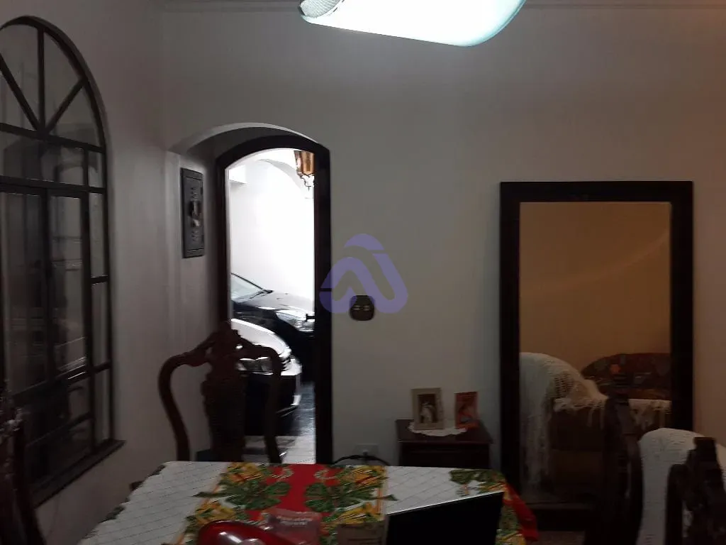 Casa, 3 quartos, 290 m² - Foto 10