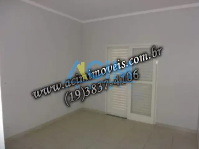 Casa com 135m² 3 quartos e 1 banheiro, à venda, no bairro Jardim Europa em Jaguariúna