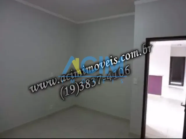 Casa com 135m² 3 quartos e 1 banheiro, à venda, no bairro Jardim Europa em Jaguariúna