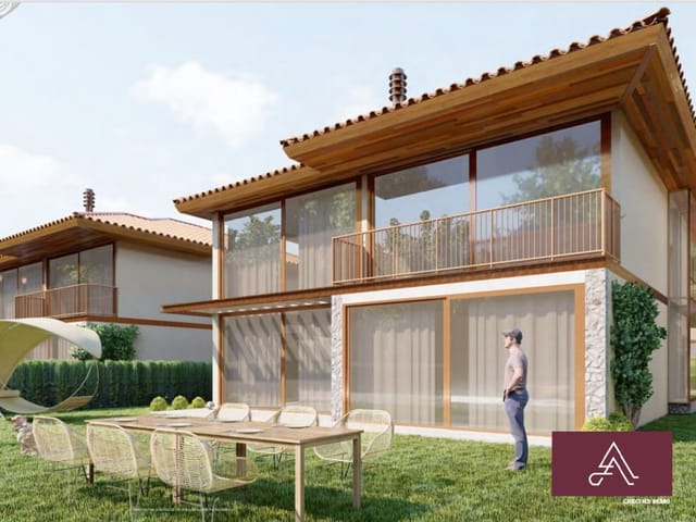 Casa com 2031m² 4 quartos e 3 banheiros, à venda, no bairro Fazenda Inglesa em Petrópolis