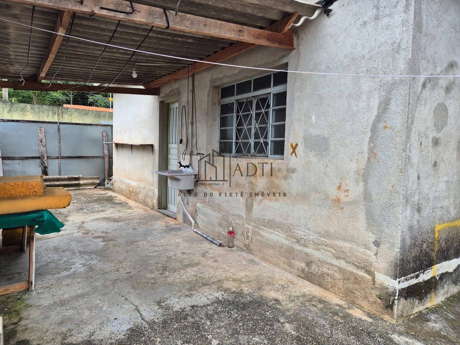 Casa, 2 quartos, 86 m² - Foto 17