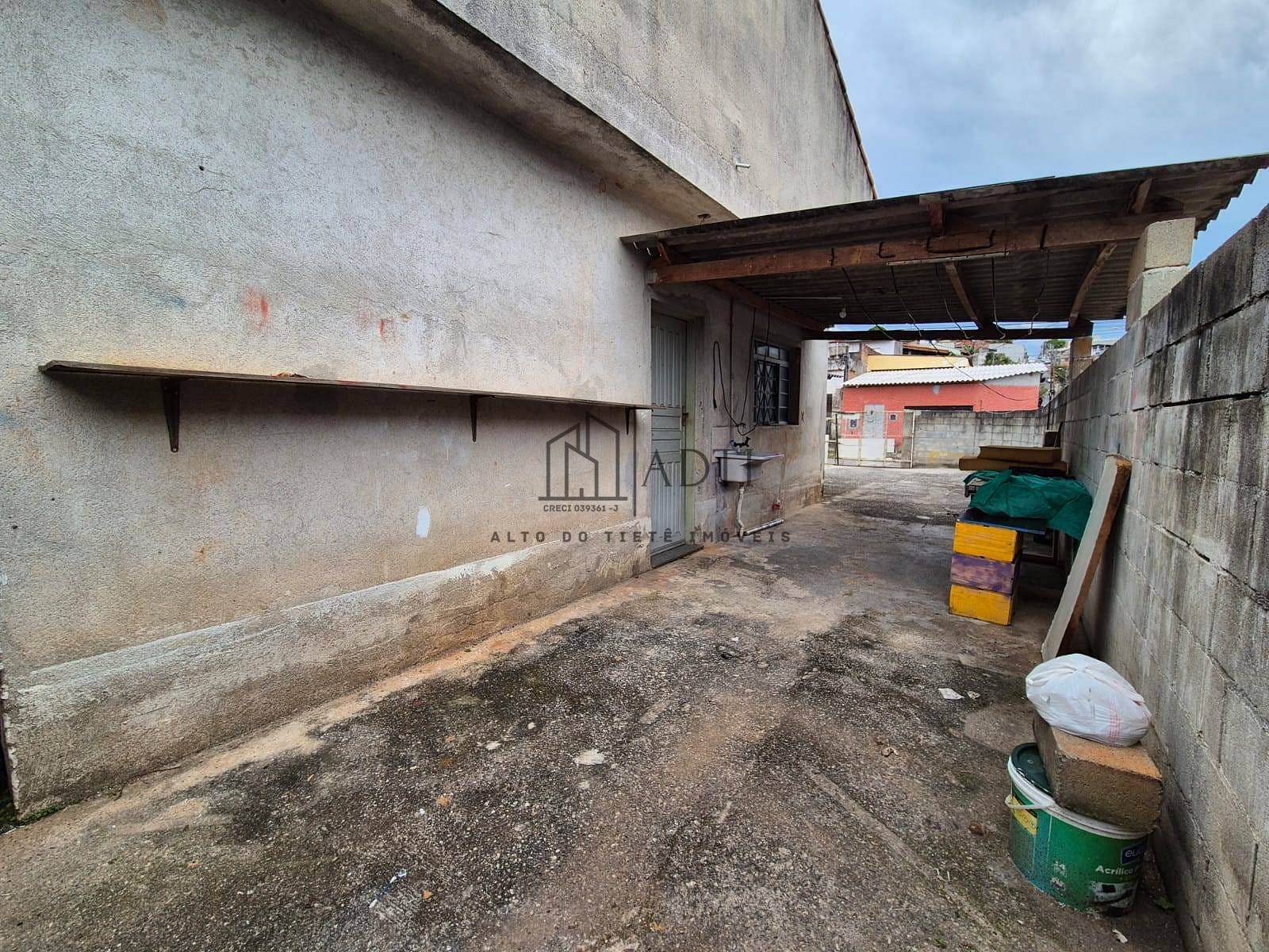 Casa, 2 quartos, 86 m² - Foto 15