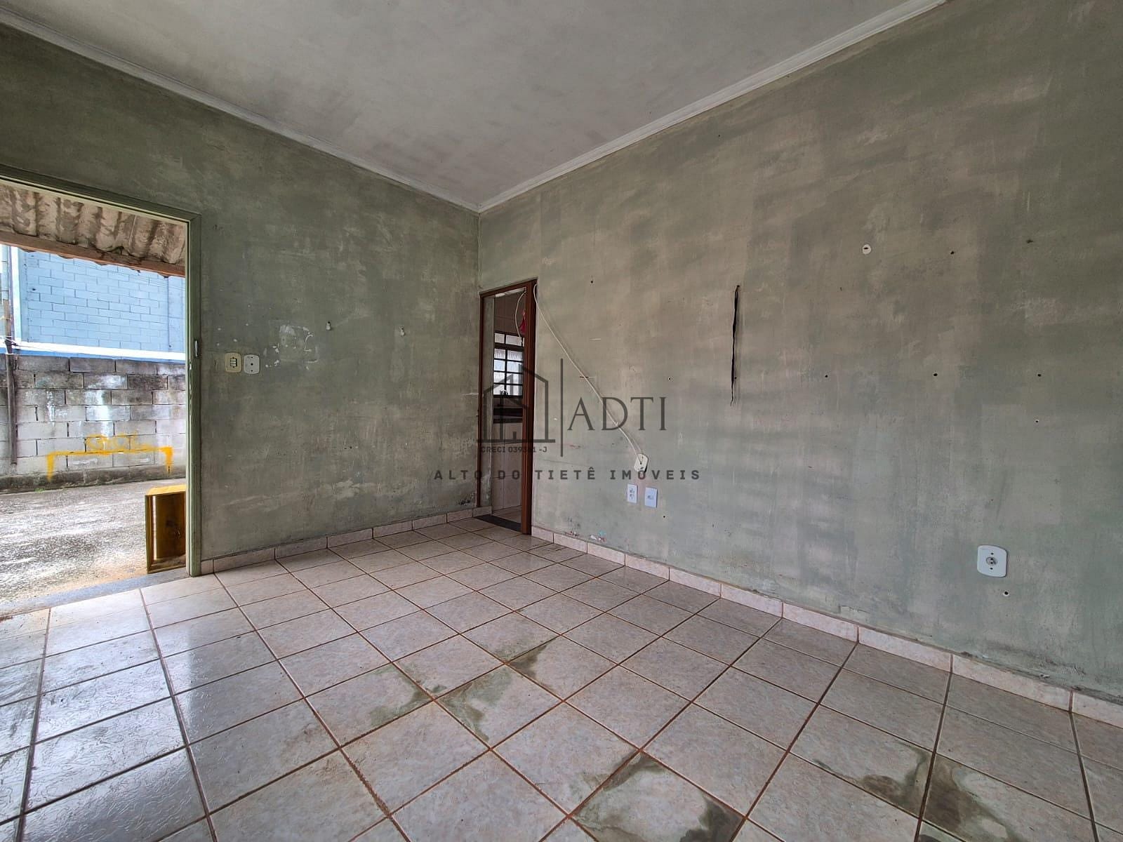 Casa, 2 quartos, 86 m² - Foto 4