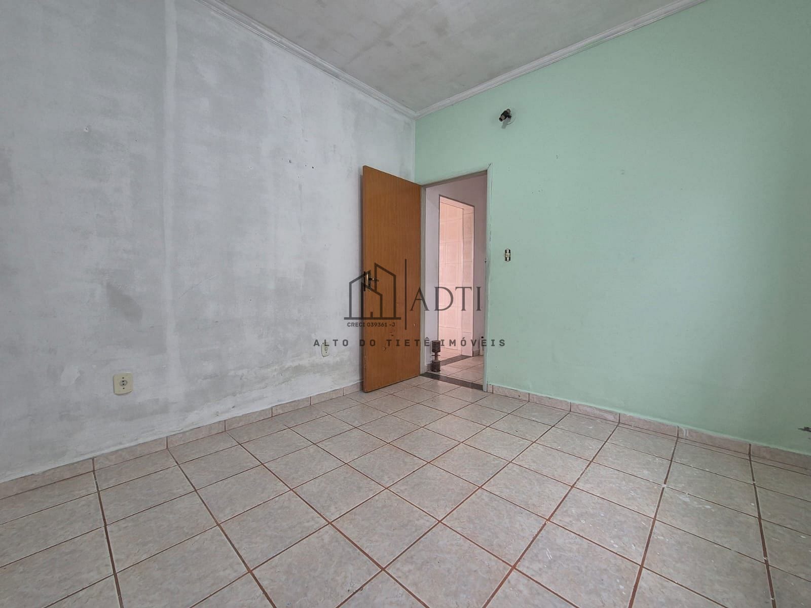 Casa, 2 quartos, 86 m² - Foto 7