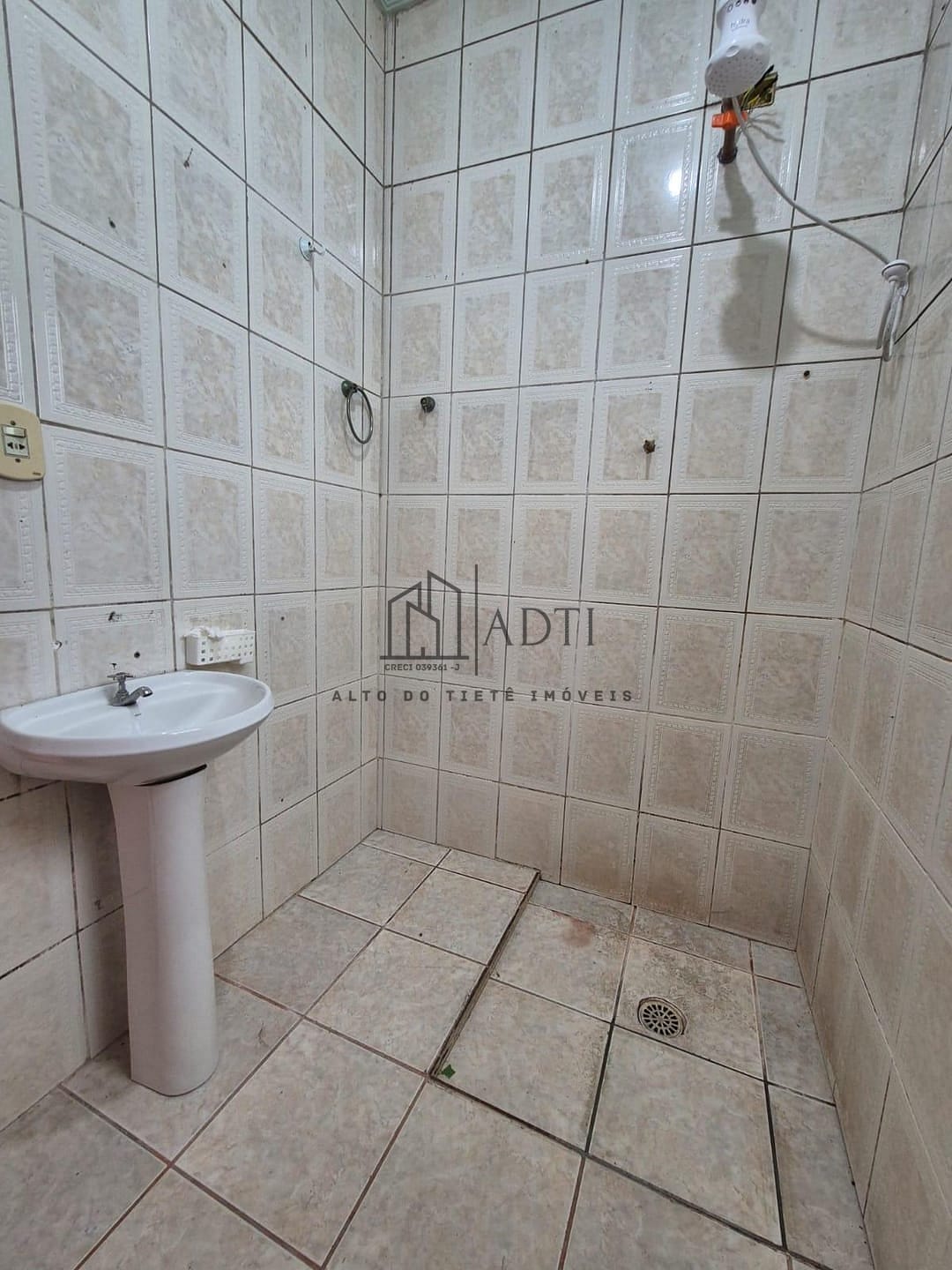 Casa, 2 quartos, 86 m² - Foto 11