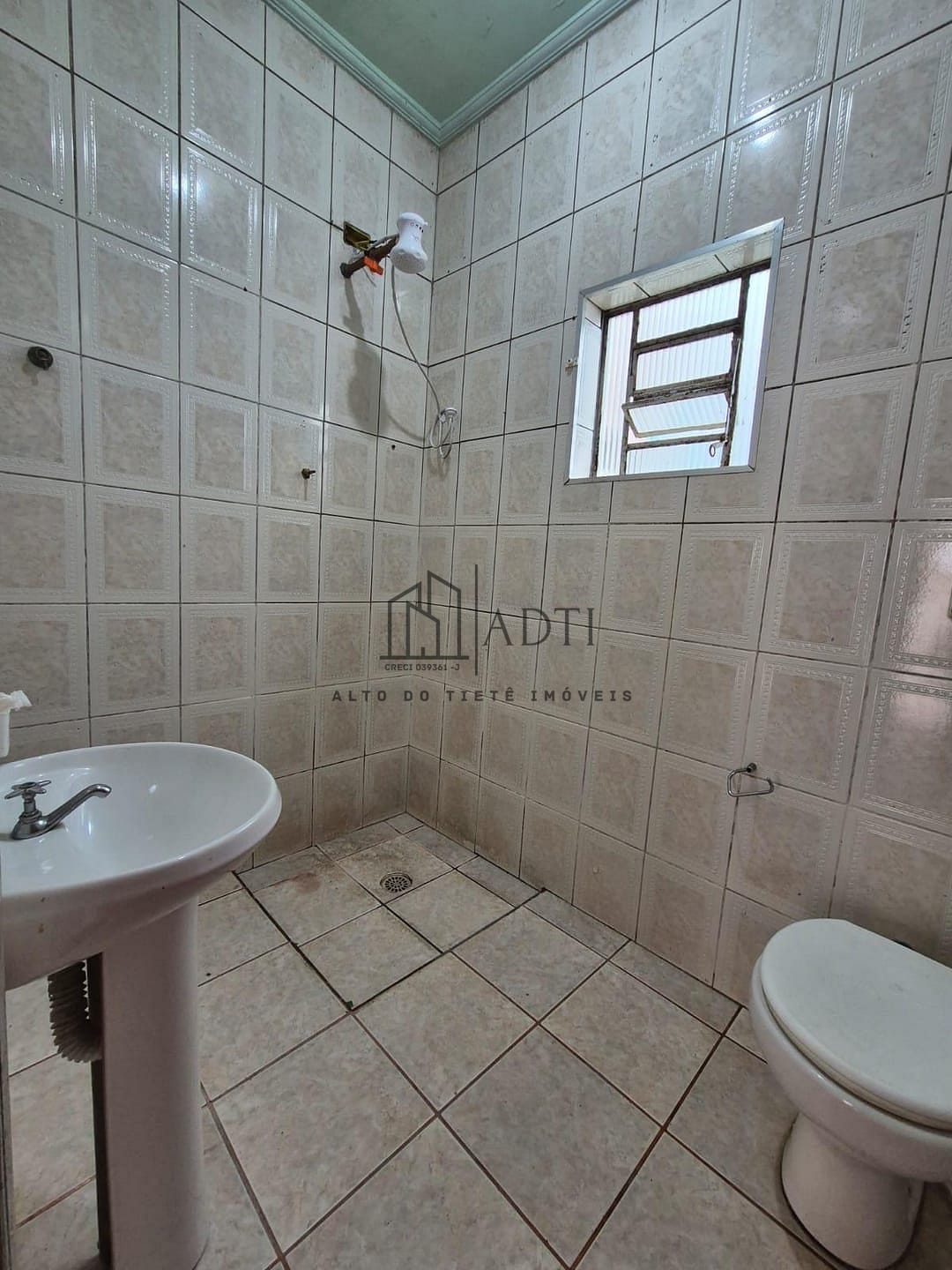 Casa, 2 quartos, 86 m² - Foto 12