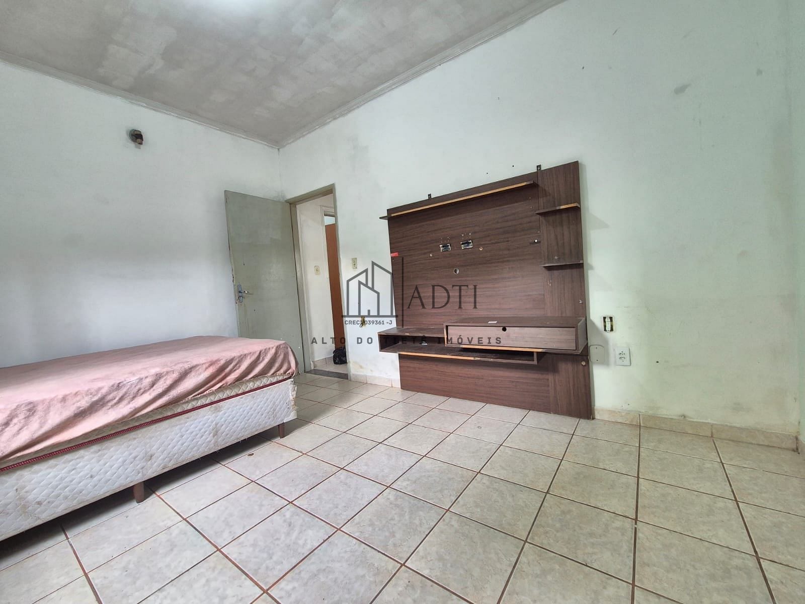 Casa, 2 quartos, 86 m² - Foto 9