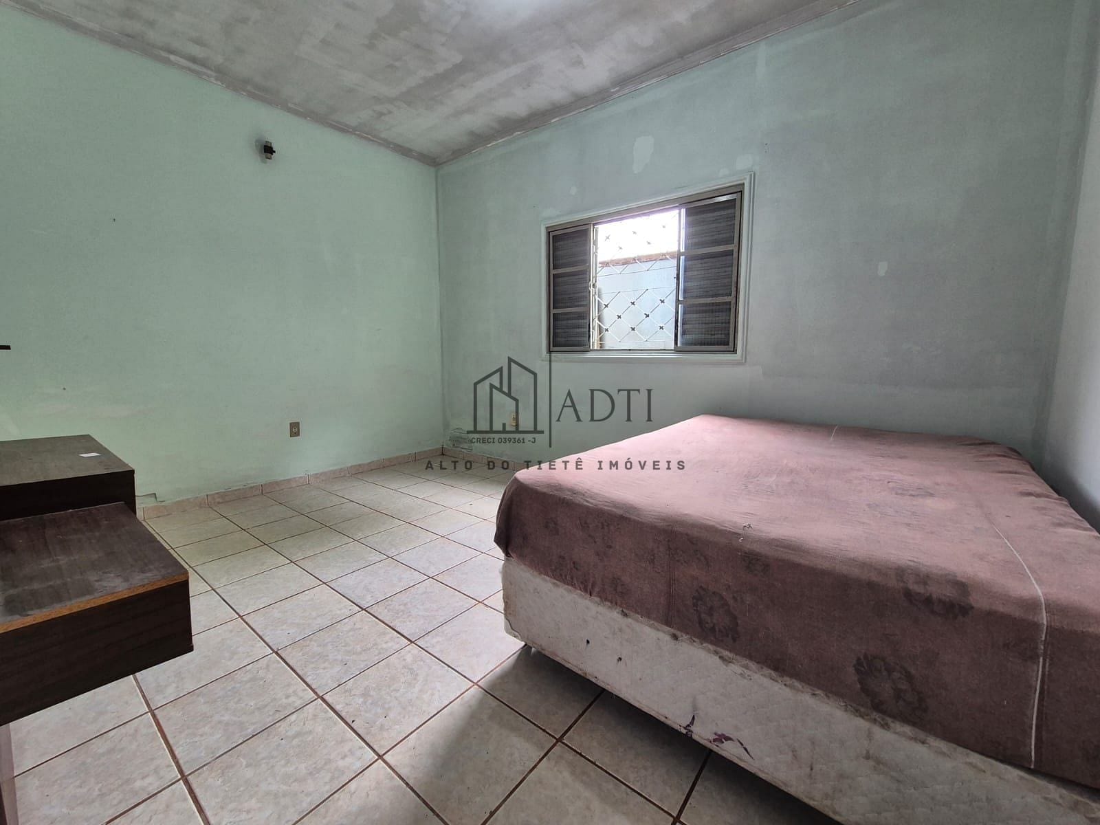 Casa, 2 quartos, 86 m² - Foto 8