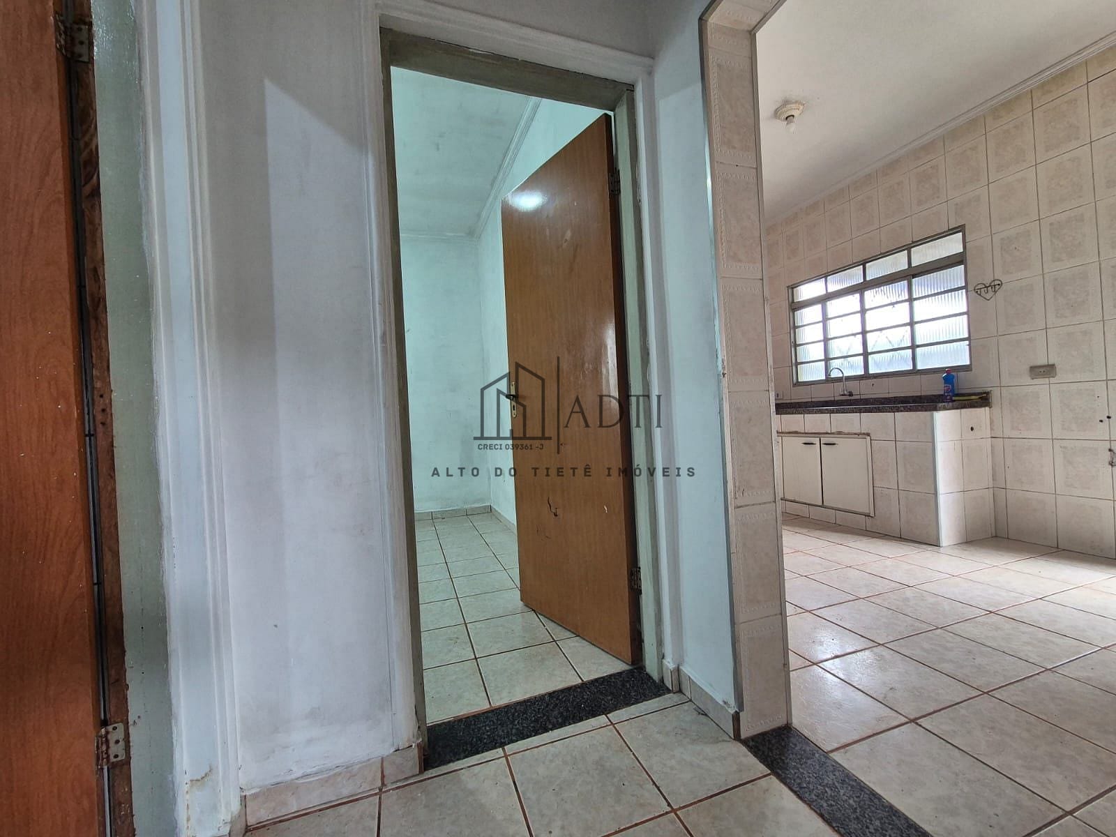 Casa, 2 quartos, 86 m² - Foto 10