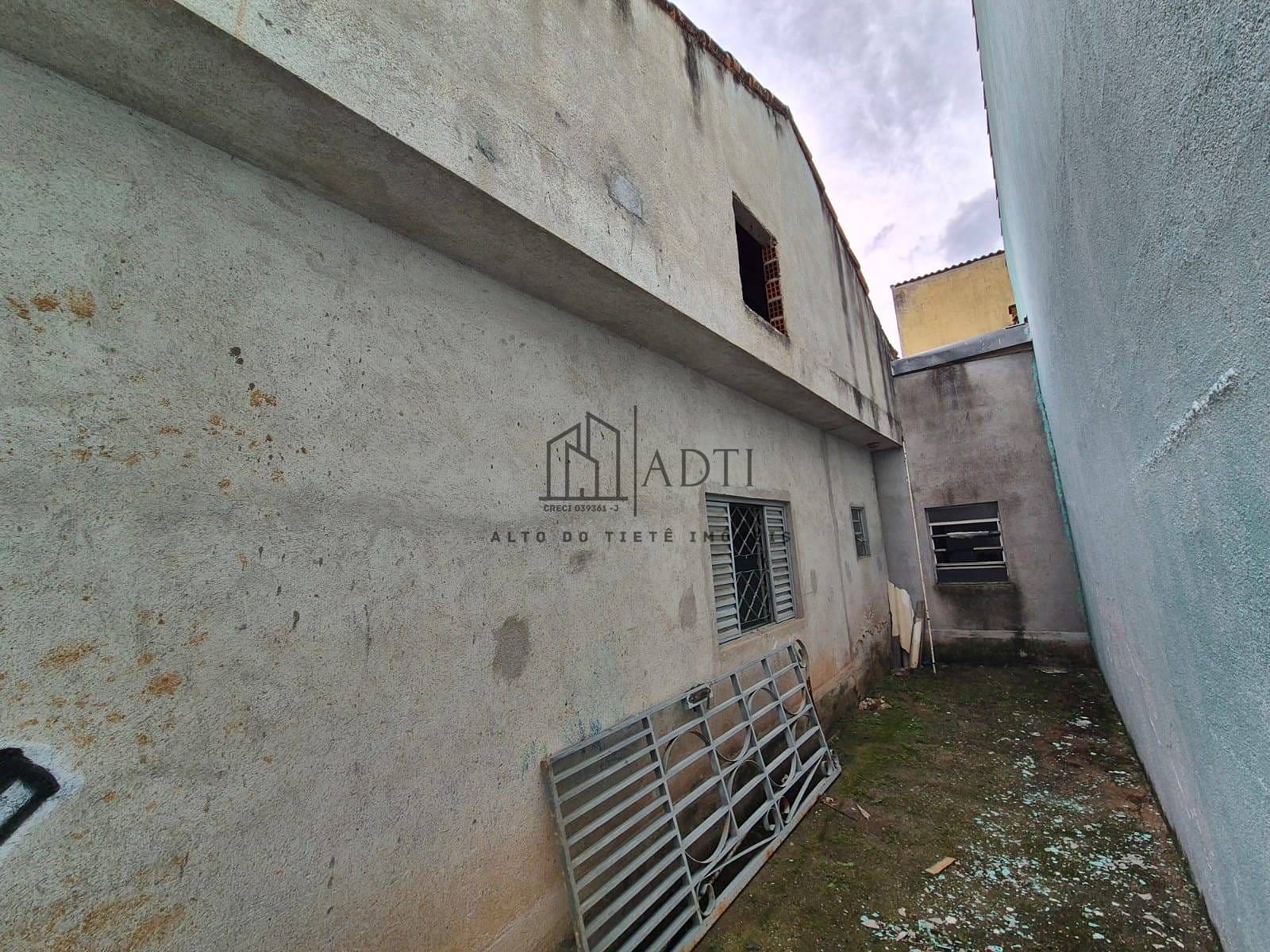 Casa, 2 quartos, 86 m² - Foto 16