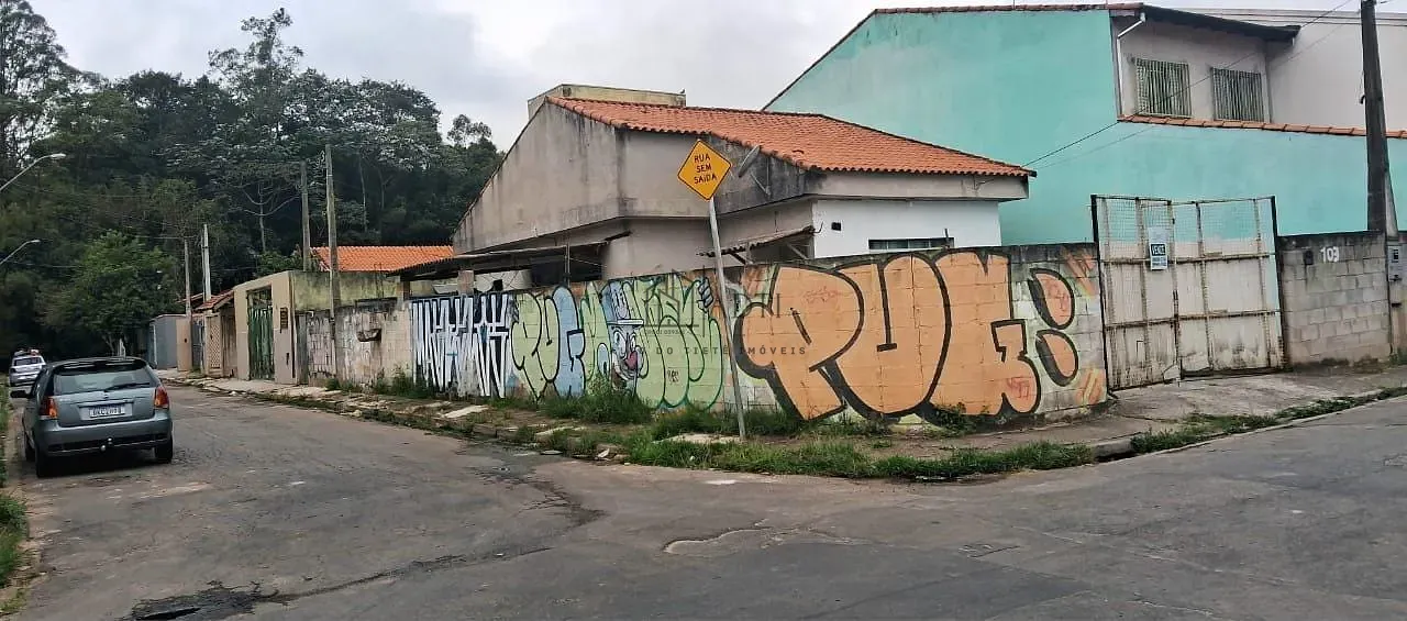 Casa, 2 quartos, 86 m² - Foto 20