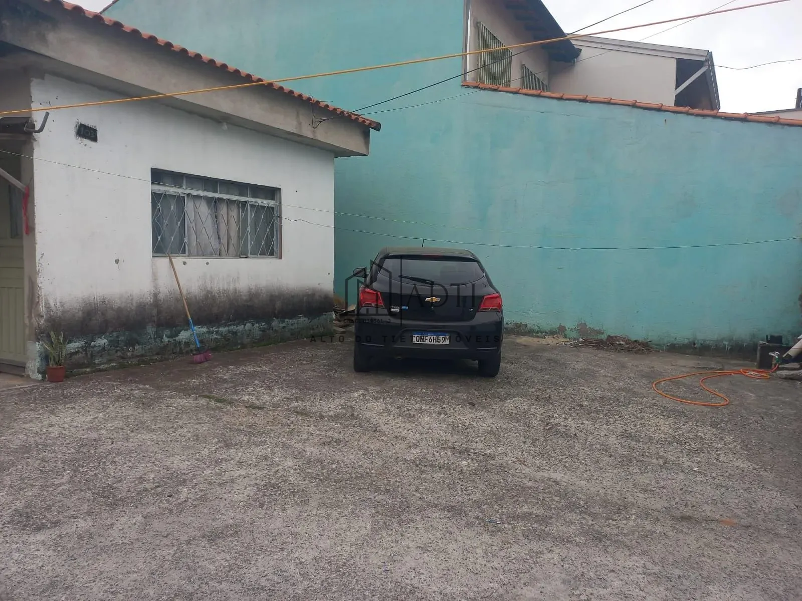 Casa, 2 quartos, 86 m² - Foto 18