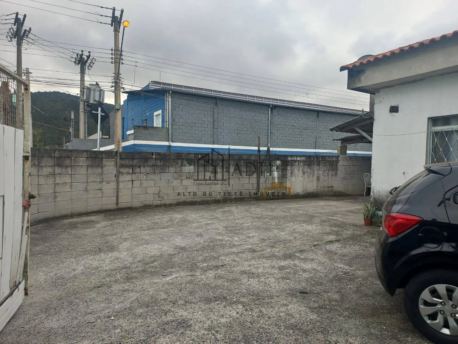 Casa, 2 quartos, 86 m² - Foto 6