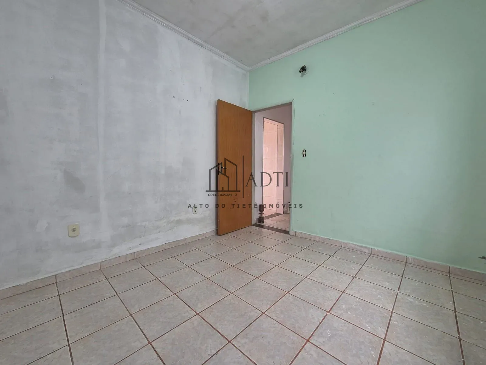 Casa, 2 quartos, 86 m² - Foto 7